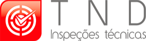 tnd